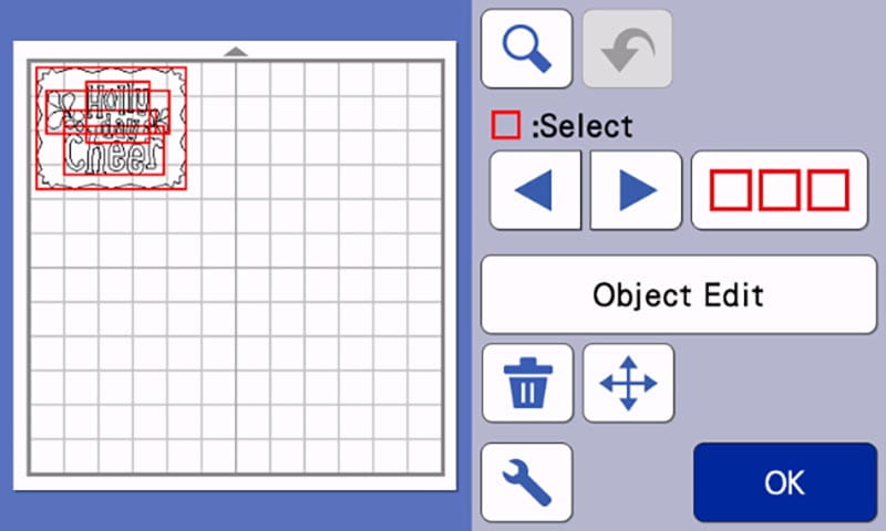 Intro Post